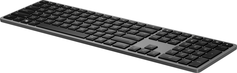 HP 975 Dual-mode Keyboard
