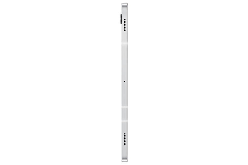 Samsung Galaxy Tab S7 11 Wi-Fi Silver