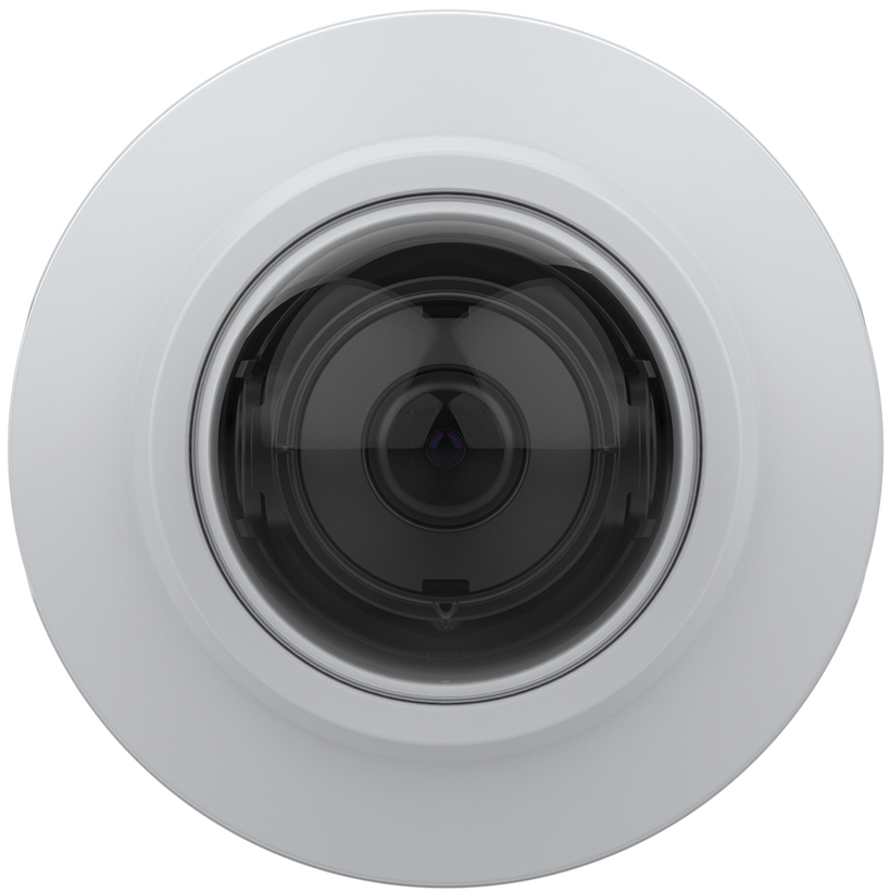 AXIS M3086-V Mini Dome Network Camera