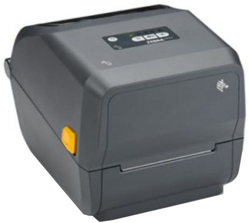Zebra ZD421 TD 203dpi ET BT Printer
