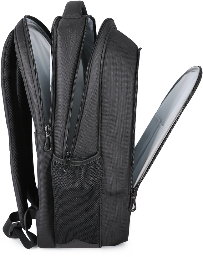 ARTICONA GRS Backpack 39.6cm/15.6"