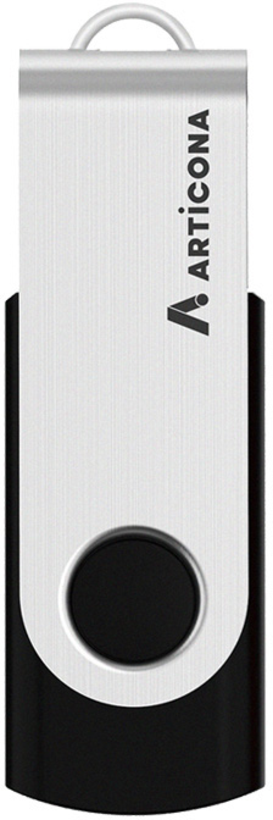 ARTICONA Onos USB Stick 64GB