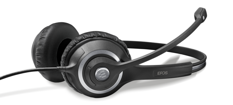 EPOS | SENNHEISER IMPACT SC 262 Headset