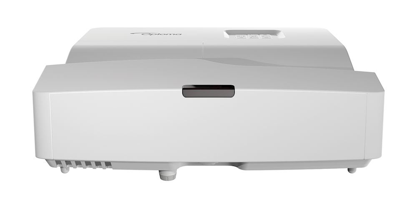 Optoma W340UST Ultra ST Projector