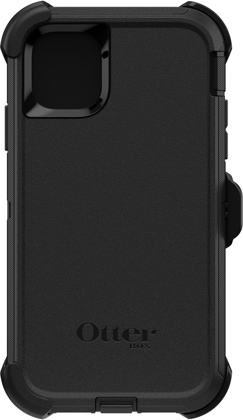 OtterBox iPhone 11 Defender Case