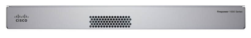 Cisco FPR1120-NGFW-K9 Firewall