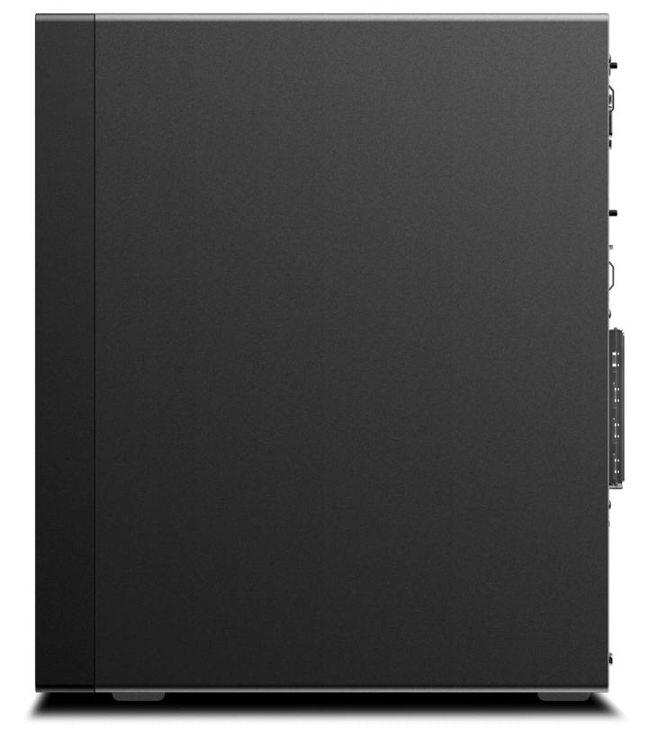 Lenovo TS P330 Tower G2 i7 16/512GB Top