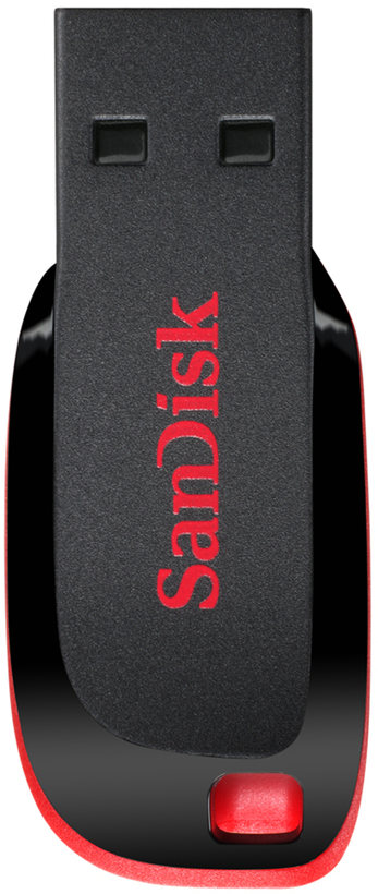 SanDisk Cruzer Blade USB Stick 32GB