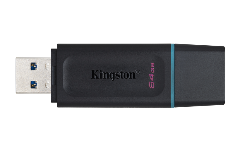 Kingston DT Exodia 64GB USB Stick