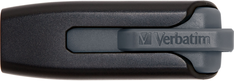 Verbatim V3 USB Stick 32GB