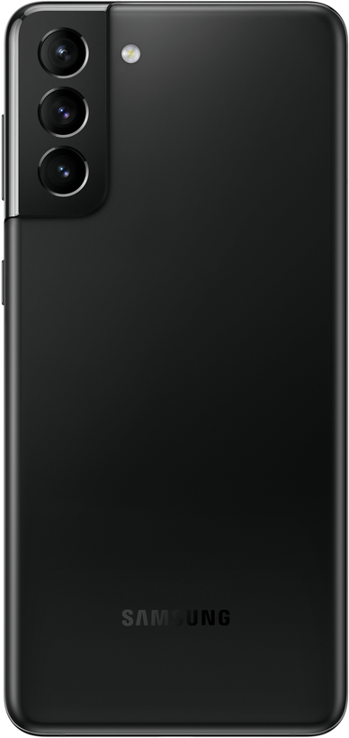 Samsung Galaxy S21+ 5G 128GB Black