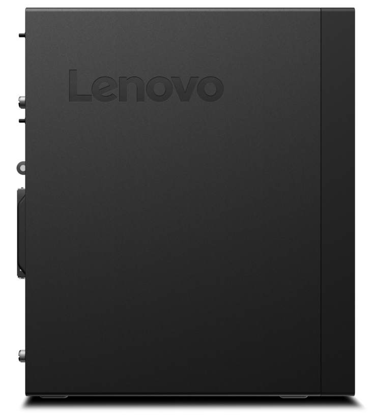 Lenovo TS P330 Tower G2 i7 16/512GB Top