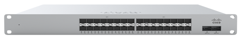 Cisco Meraki MS425-32-HW Switch