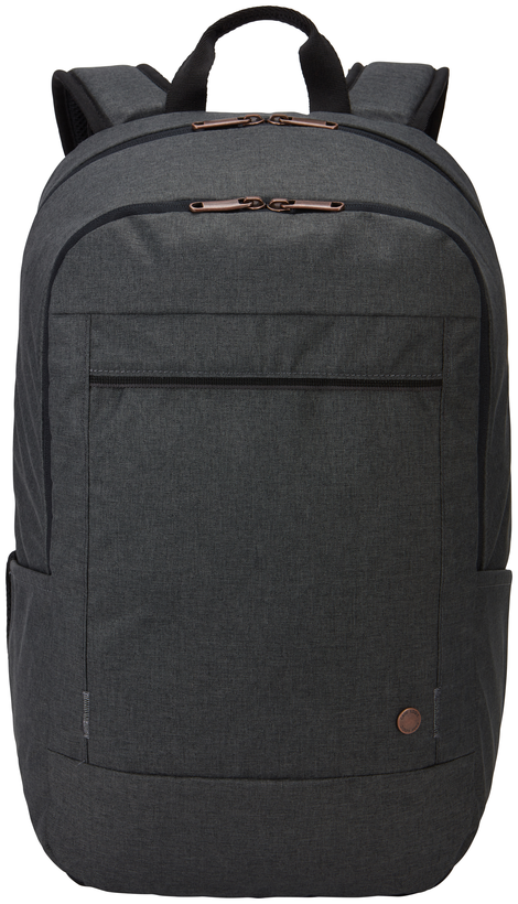 Case Logic Era 39.6cm/15.6" Backpack