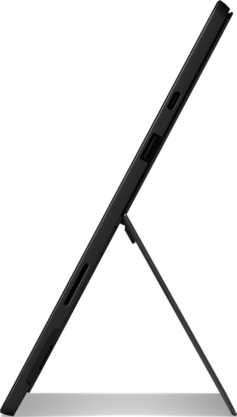MS Surface Pro 7 i7 16GB/256GB Black