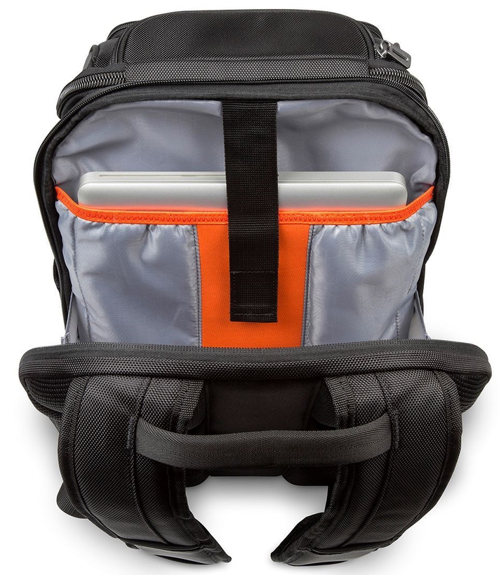 Targus CitySmart Prof. 39.6cm Backpack