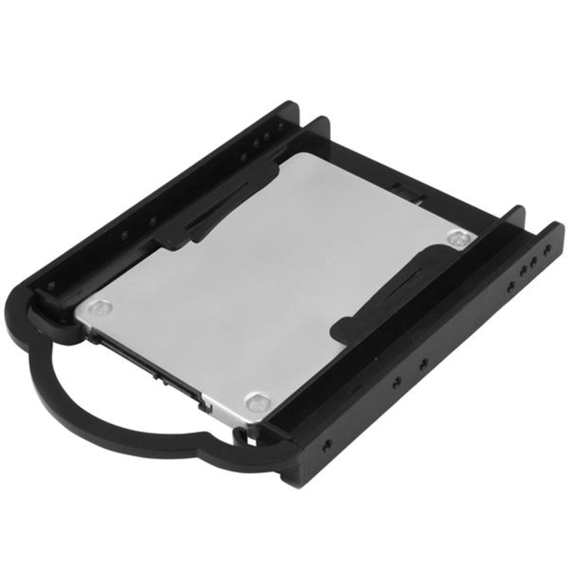 StarTech SSD/HDD Mounting Bracket