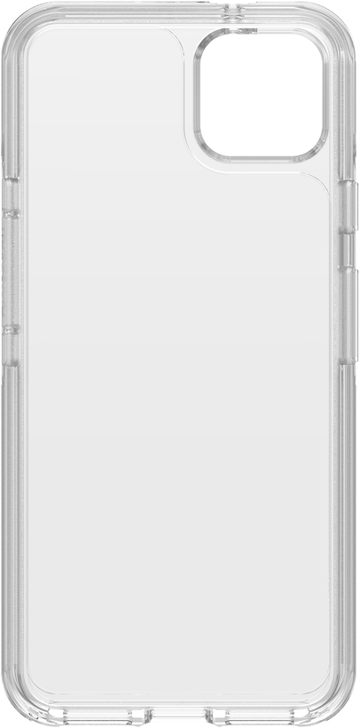 OtterBox Google Pixel 4 XL Symmetry Case