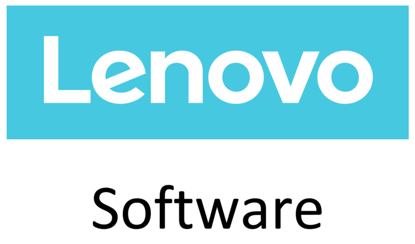 Lenovo XClarity Controller ADV - ENT UPG
