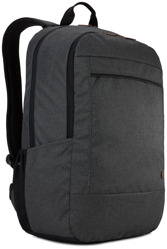 Case Logic Era 39.6 cm (15.6") Backpack