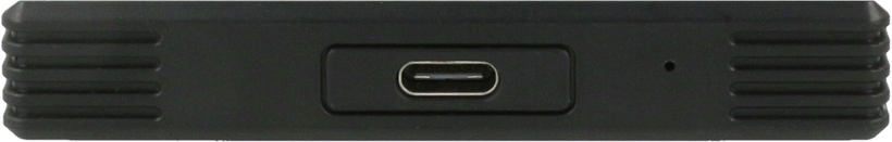 ARTICONA SATA SSD USB C 3.1 Chassis
