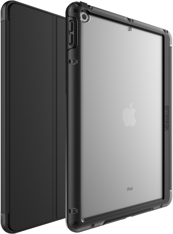 OtterBox iPad 10.2 Symmetry Folio
