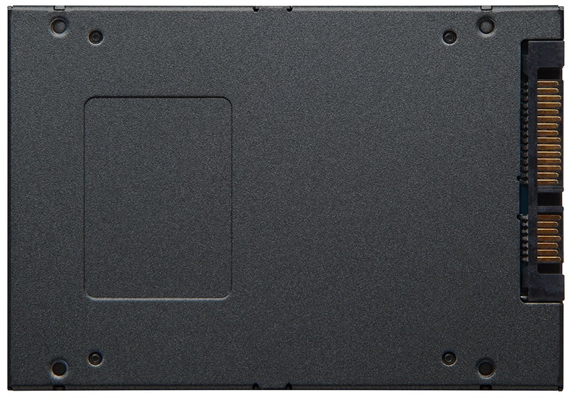 Kingston A400 480GB SSD
