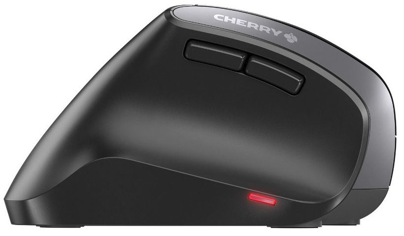 CHERRY MW 4500 Vertical Mouse Left
