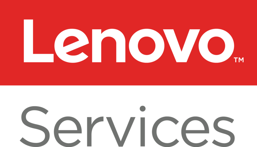 Lenovo Essential Service 3Y 24x7 4h YDYD