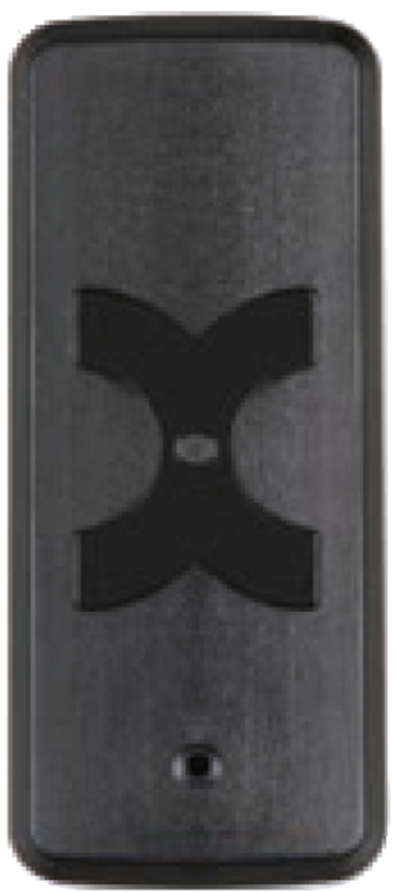 Kentix MultiSensor-DOOR Wireless