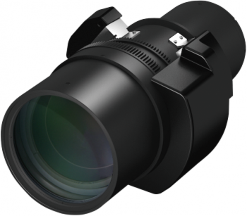 Epson ELPLM10 Lens (3.32:1-5.06:1)