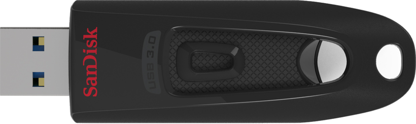 SanDisk Ultra USB Stick 256 GB