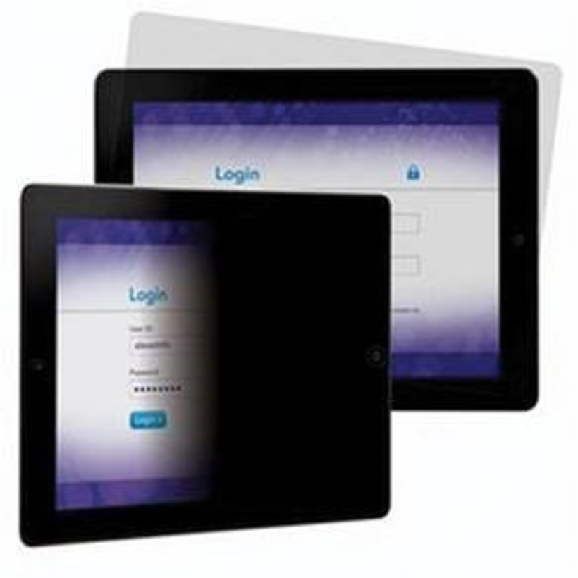 ARTICONA iPad Pro 9.7/Air 2 Priv.Filter