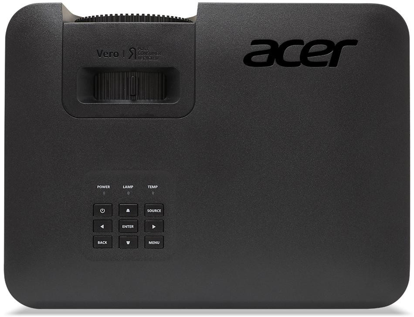 Acer Vero PL2520i Projector