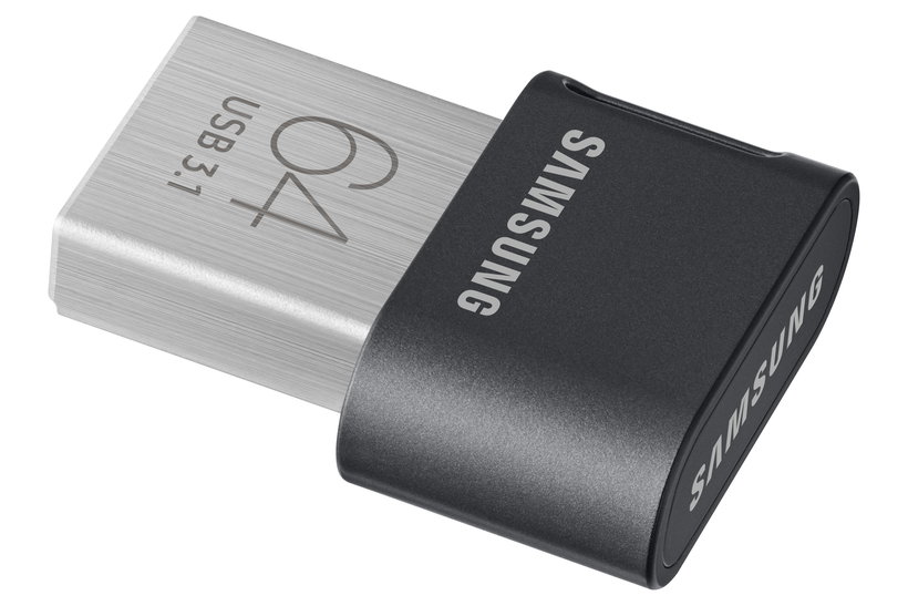 Samsung Fit Plus (2020) USB Stick 64GB