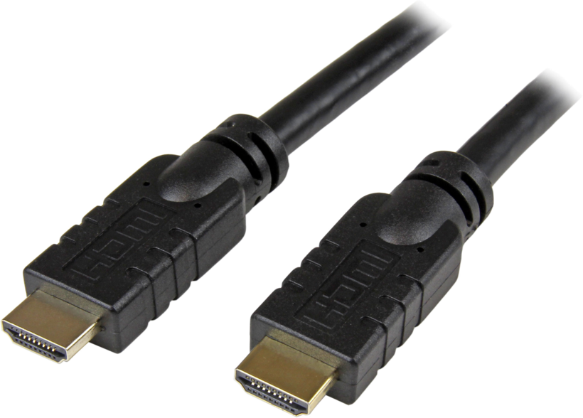 StarTech HDMI Cable 30m