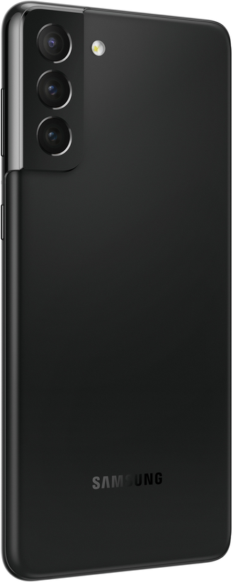 Samsung Galaxy S21+ 5G 128GB Black