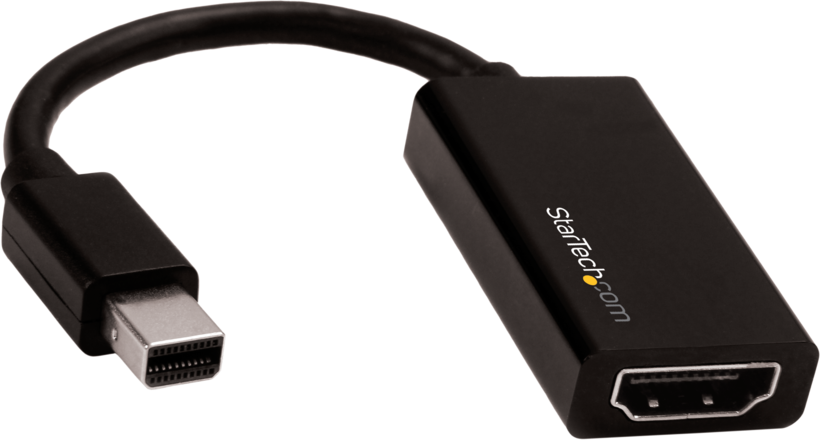 StarTech Mini DisplayPort - HDMI Adapter