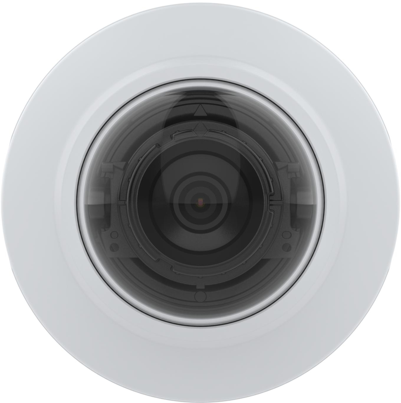AXIS M4215-V Network Camera