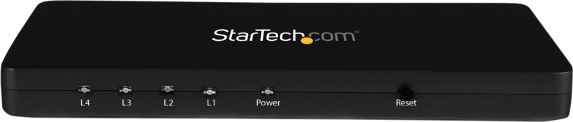 StarTech HDMI Splitter 1:4