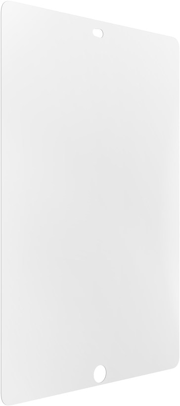 OtterBox Alpha iPad 10.2 Screen Prot.