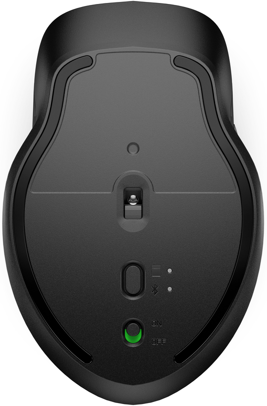 HP 435 Multi-Device Mouse