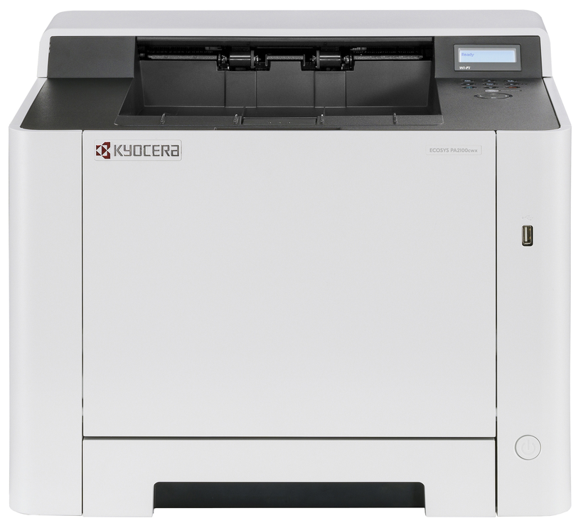 Kyocera ECOSYS PA2100cwx Printer