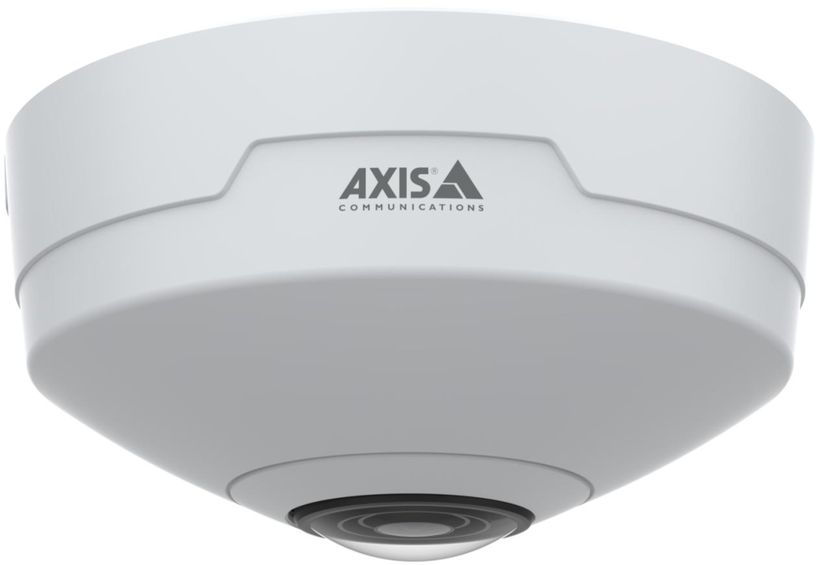 AXIS M4327-P Panorama Network Camera