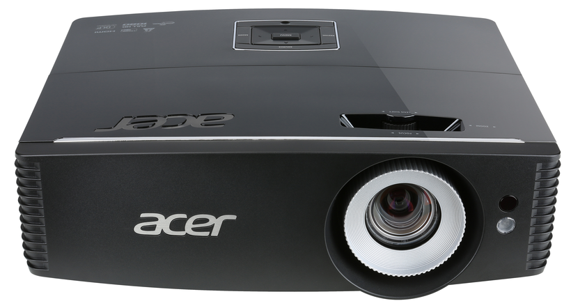 Acer P6505 Projector