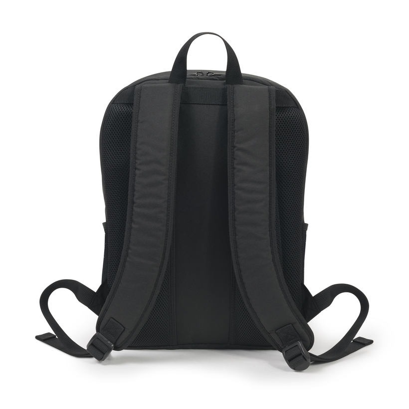 DICOTA Eco BASE 35.8cm/14.1" Backpack