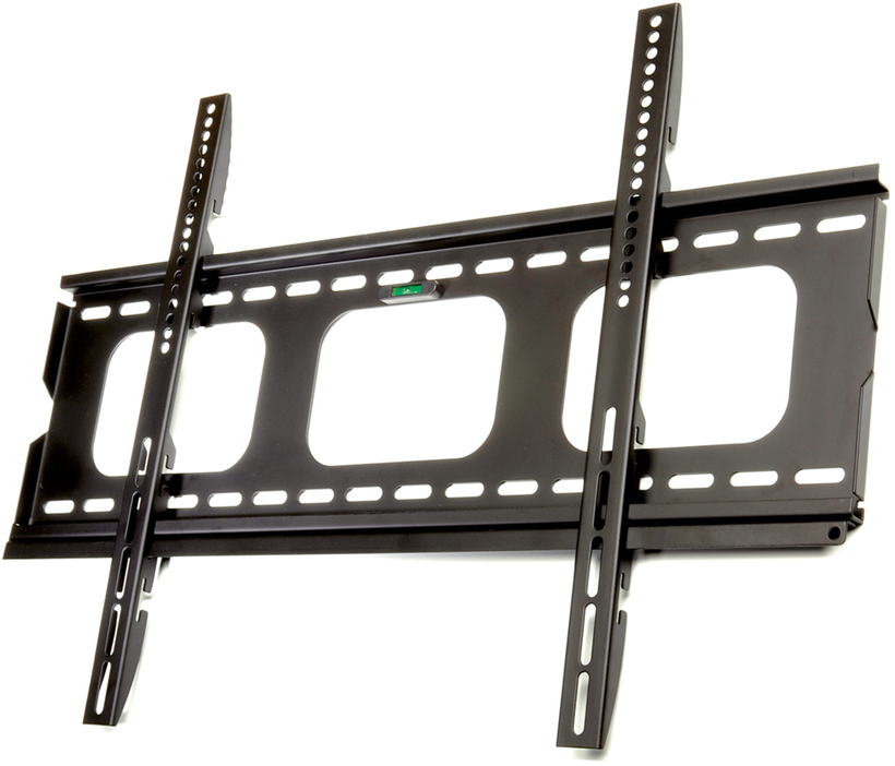 Secomp Value TV Wall Mount