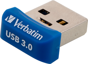 Verbatim Nano USB Stick