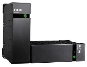 Eaton Ellipse ECO 1200 UPS 230V (IEC)