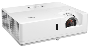 Optoma ZU607T Laser Projector